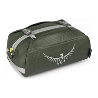 Косметичка Osprey Washbag Padded 